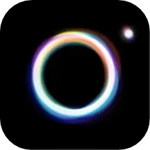 魔秀相机直装版