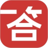 一答英语手机版