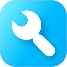 易维安云通用版