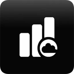 宙森进销安卓直装版