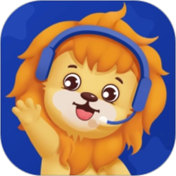 阿卡索学习中心最新免费版