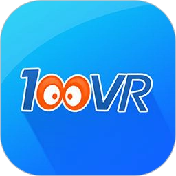 100唯尔教育免费版