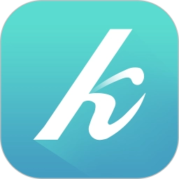 Keep Health免费版