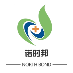 健康诺时邦手机免费版