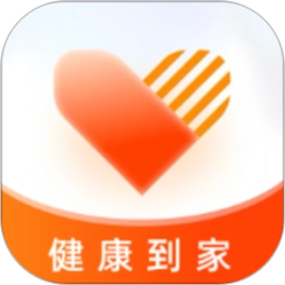 移到家安卓直装版