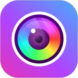 奇妙相机直装版