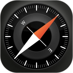 极准指南针官方版