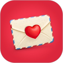 请柬邀请函官方最新版