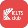 雅思club手机版