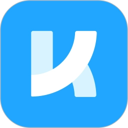 香不香港手机版