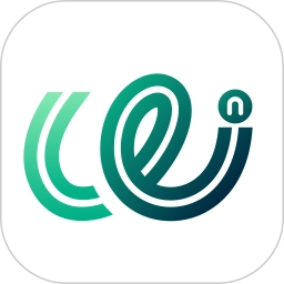 稳稳优行官方版