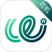 稳稳优行司机端无广告版