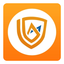 安全应急直装版