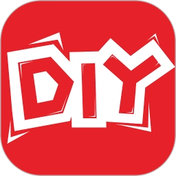 衣设无忧官方正版