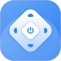 万能遥控器官方最新版