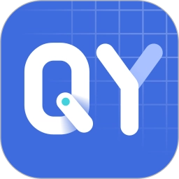 七月扫描安卓直装版