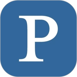 picsew长截图通用版