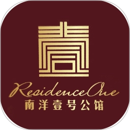 智慧社区综合管理系统官方正版