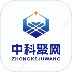 微服务门户手机正版