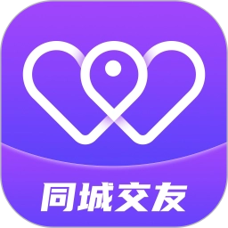 聚缘公园无广告版