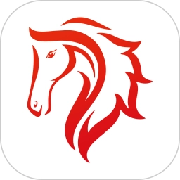 中农销售管理系统手机正版