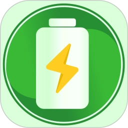 电池保养专家手机正版
