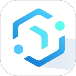 蒲惠云库存官方正版