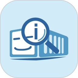 验箱宝手机免费版