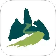 山水大关安卓免费版