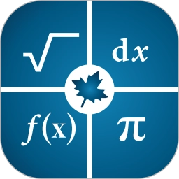 Maple Companion - 超级计算器免费版