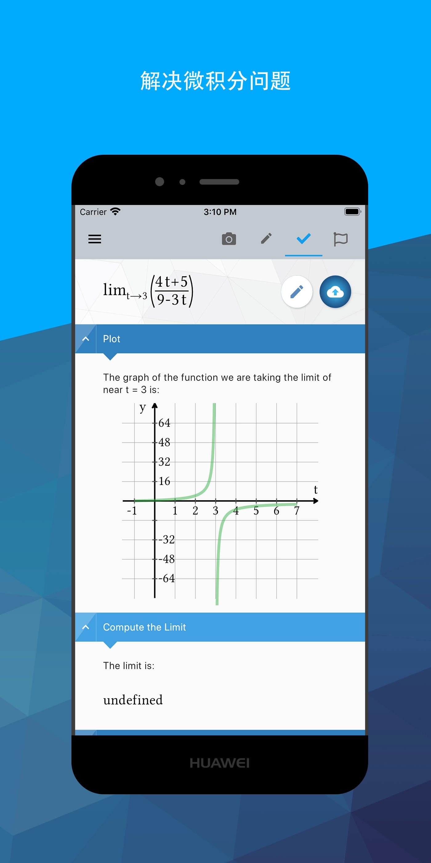 Maple Companion - 超级计算器免费版