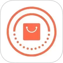 云享优汇安卓直装版