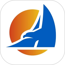 航宇冻品官方正版