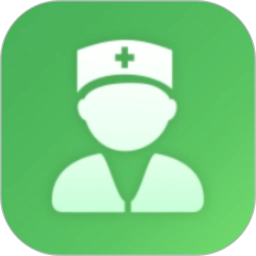 易医生手机版
