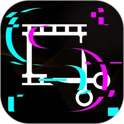 剪辑视频王安卓免费版