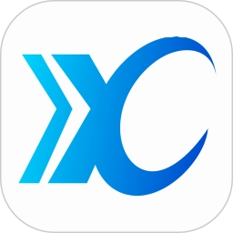 鑫农手机免费版