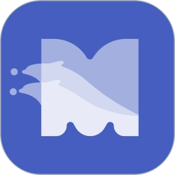 美服在线官方最新版