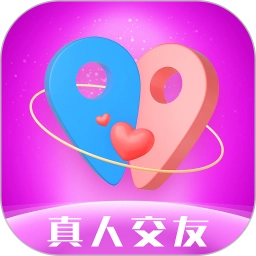 附近来约会手机版