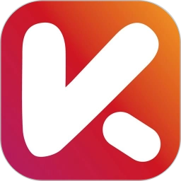 客推客手机最新版