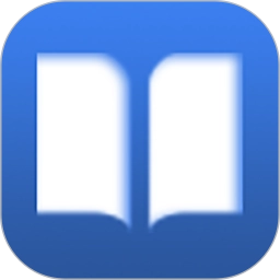 阅读大师手机最新版