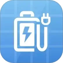 微网能量云安卓版