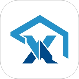 家政服务一站式分销管理平台官方版