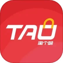 淘个够安卓官方版