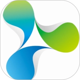 预则康安卓官方版