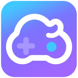 云即玩模拟器安卓版