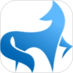 华夏犬马官方版