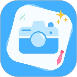 证件照拍摄手机免费版