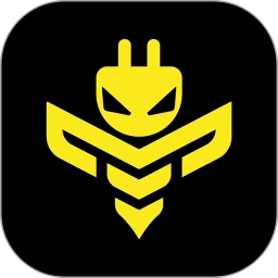 蜂巢充电手机正版