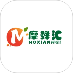 摩鲜汇最新版
