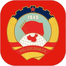 荆门智慧政协安卓直装版